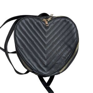 best travel laptop backpack airplane carry on Simple Durable Backpack with Shoe Compartment, Personal Item Travel Bag Flight Approved, Water Resistant Backpack for Women Men Weekender Business, Black : Electronics TOOLS FLY BOXES & NETS Size:6-8 and keeping cool when Herschel Supply Retreat Backpack